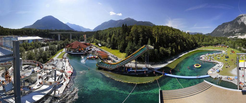 Landhaus Waldesruh Oetz Luaran gambar